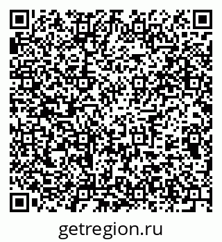 79375176986