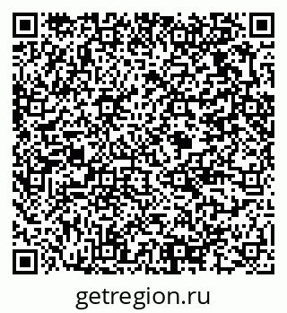 79375176989
