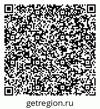 79375176991