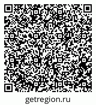 79375176992