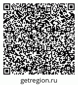 79375176999