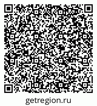 79375177001