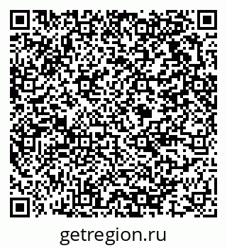 79375177003