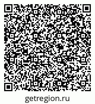 79375177007
