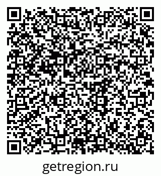 79375177009