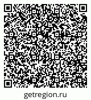 79375177010