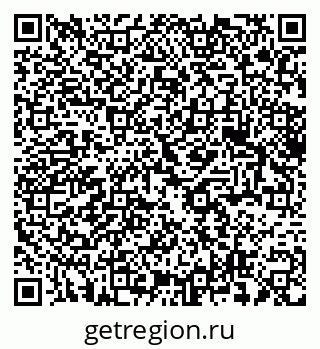 79375177011