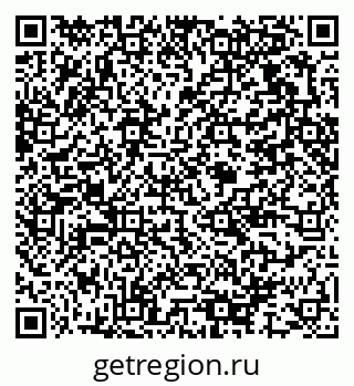 79375177012
