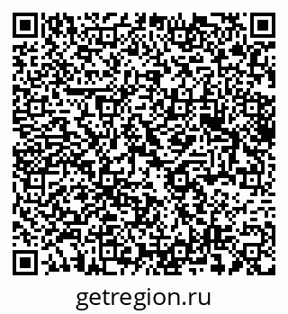 79375177014