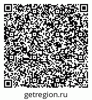79375177016