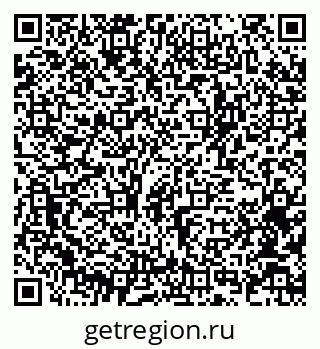 79375177017
