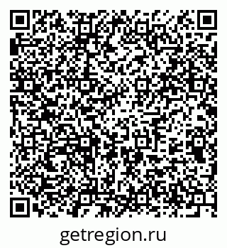 79375177020