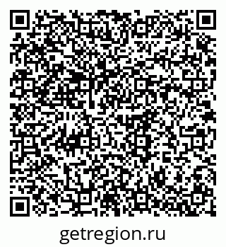 79375177021