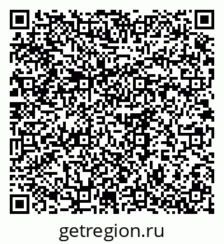 79375177025