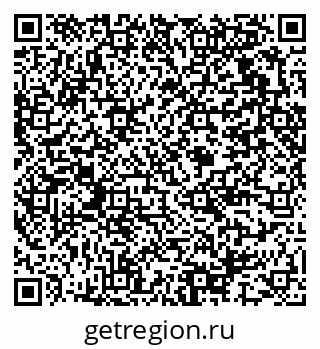 79375177034