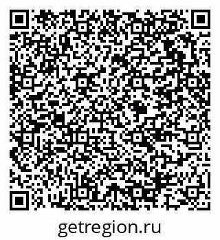 79375177035