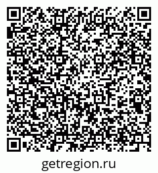 79375177036