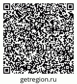 79375177037
