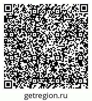 79375177038