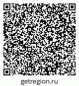 79375177039