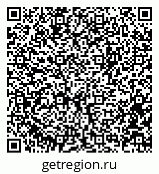 79375177042