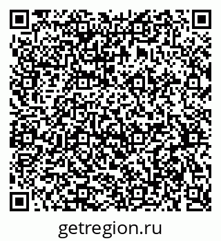 79375177046