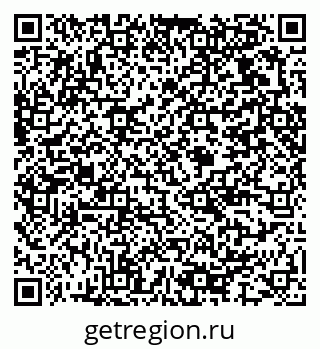 79375177048