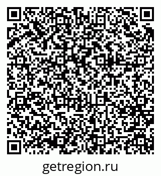 79375177051