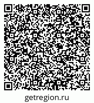 79375177052