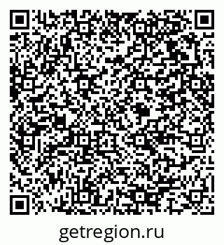 79375177055