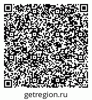 79375177056