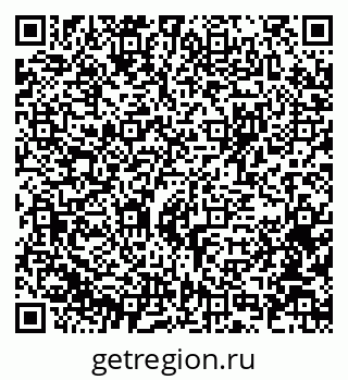 79375177058