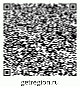 79375177060