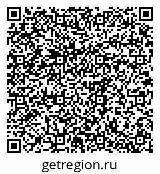 79375177065