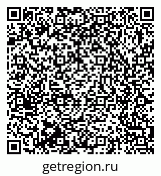 79375177066