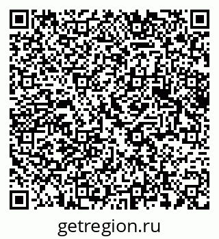 79375177067