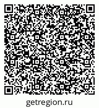 79375177068