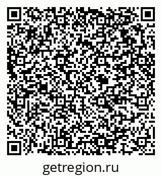 79375177069