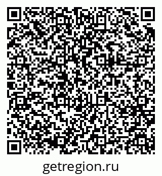 79375177070
