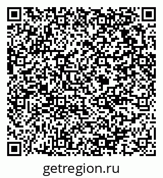 79375177071