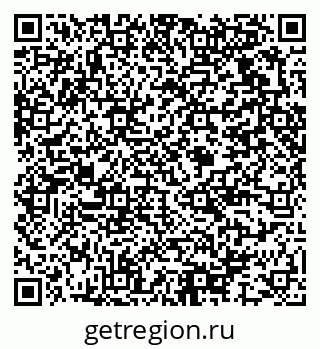 79375177072