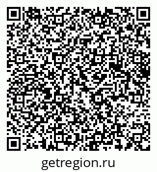 79375177073