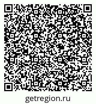 79375177074