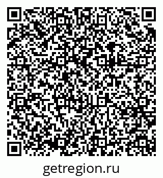 79375177076