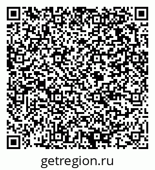 79375177084