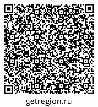 79375177085