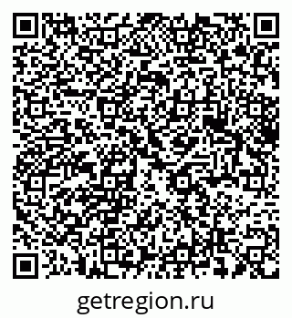 79375177092