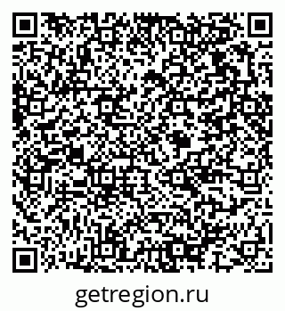 79375177098