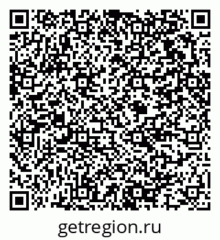 79375177100