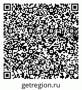 79375177102